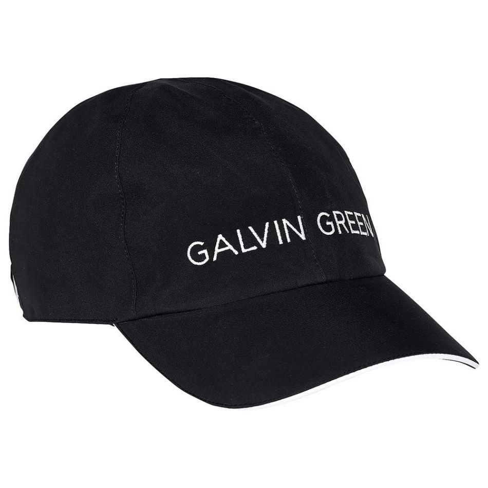 golf hat
